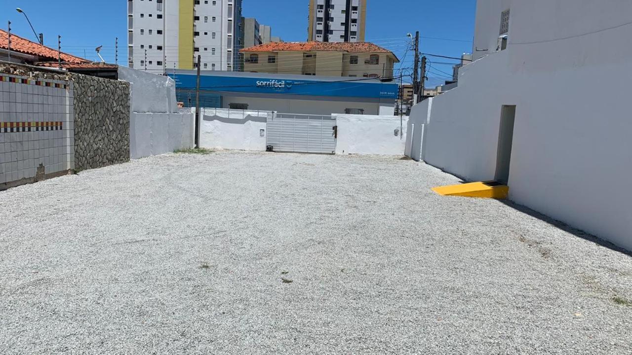 Mcz Maceio (Alagoas)